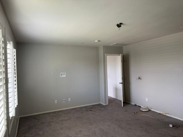 Building Photo - 15645 Calabria Ct