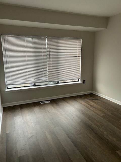 Building Photo - 8747 Brae Brooke Dr