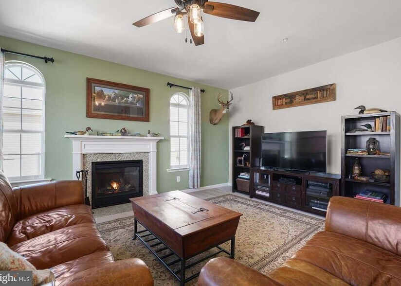 Building Photo - 508 Claiborne Rd