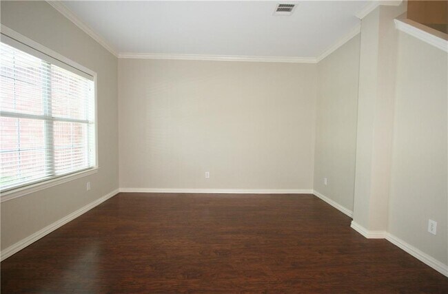 Building Photo - 2502 Elkhorn Ranch Rd