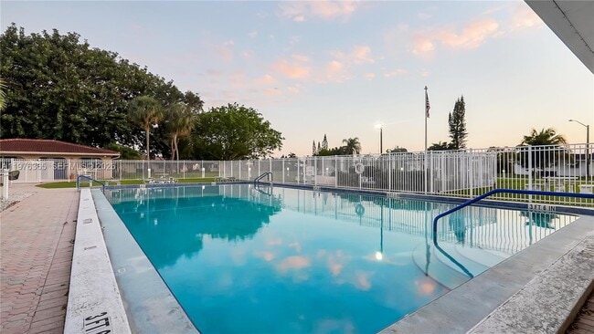 Building Photo - 5102 NW 53rd St