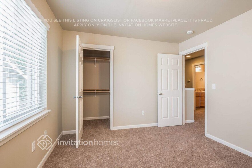 Building Photo - 18013 97th Ave Ct E