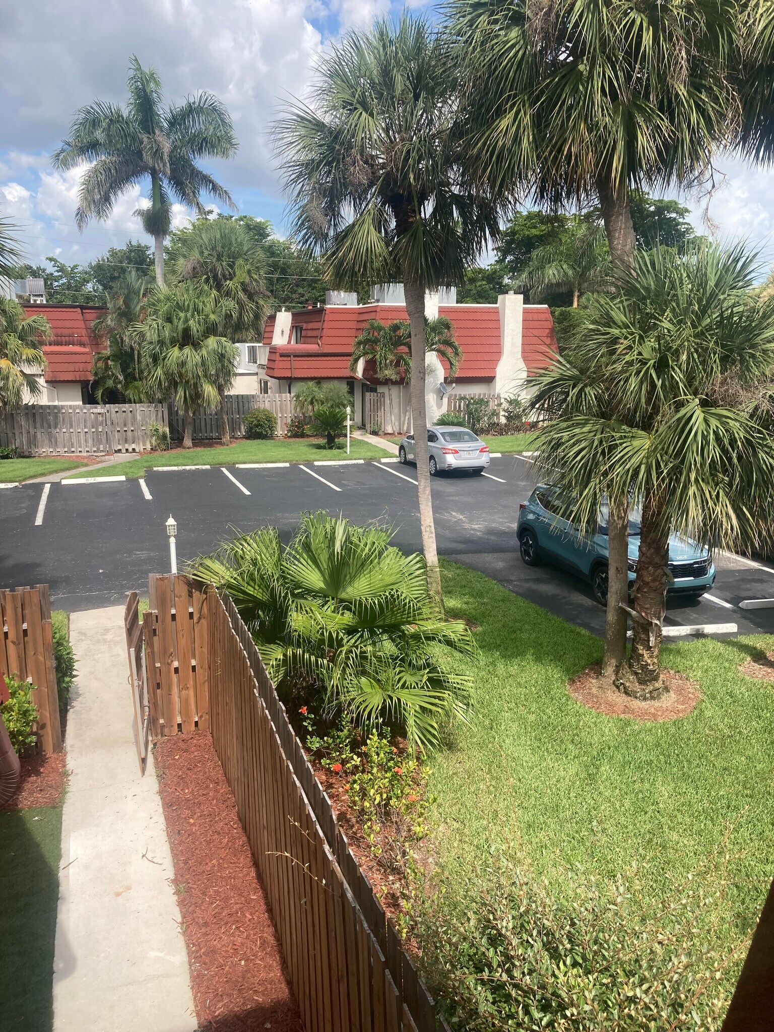 Building Photo - 11866 Quail Run Dr