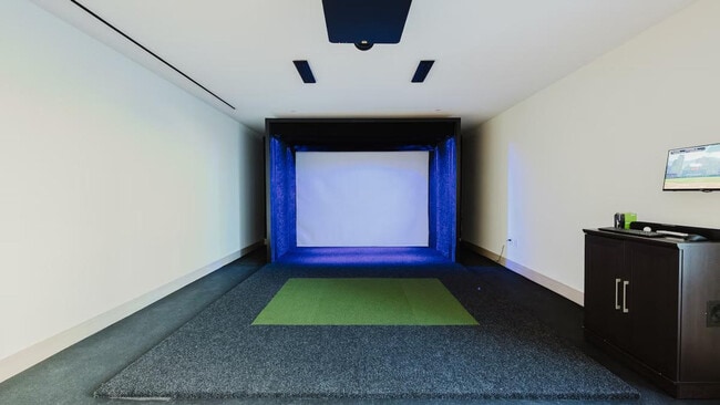 Building Photo - 36 NE 2nd St