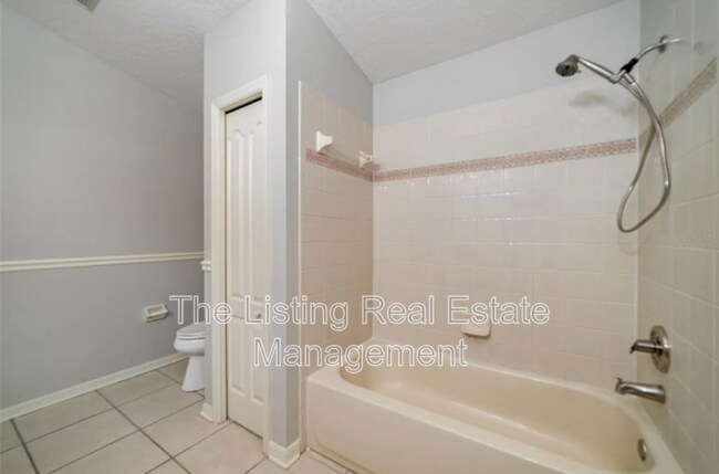 Building Photo - 3506 High Hampton Cir