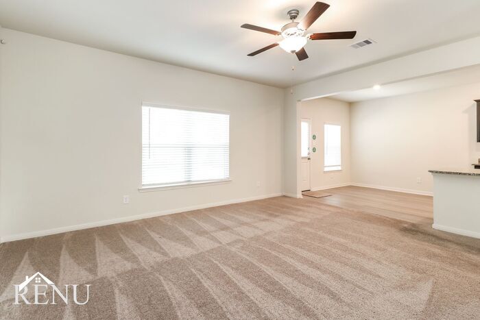 Building Photo - 10659 Lost aples Dr