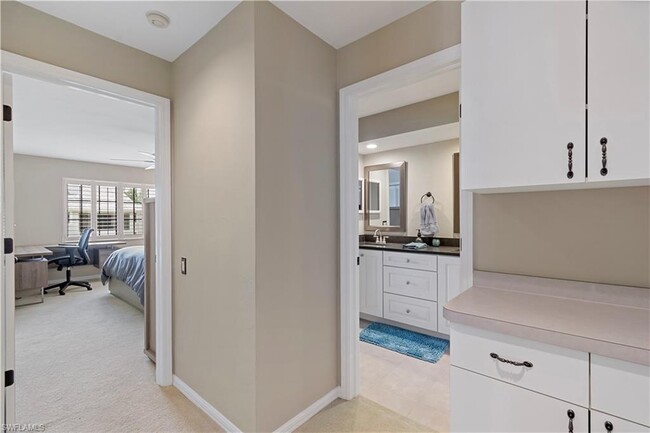 Building Photo - 16181 Fairway Woods Dr
