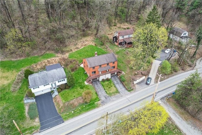 Building Photo - 5408 Verona Rd