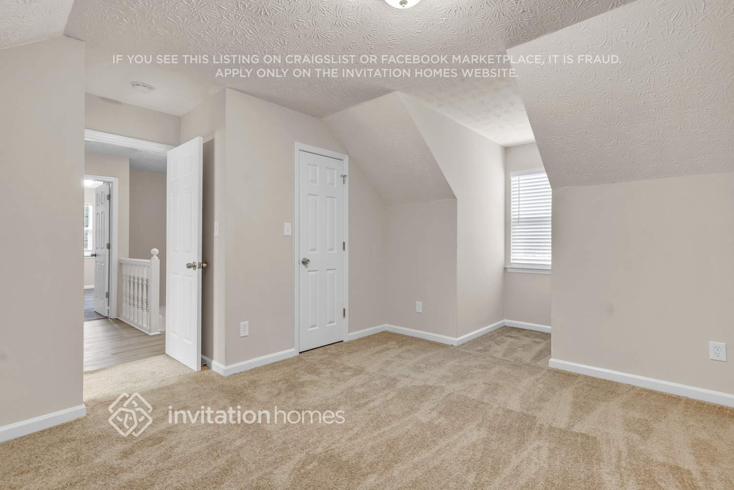 Building Photo - 3310 Westheimer Rd