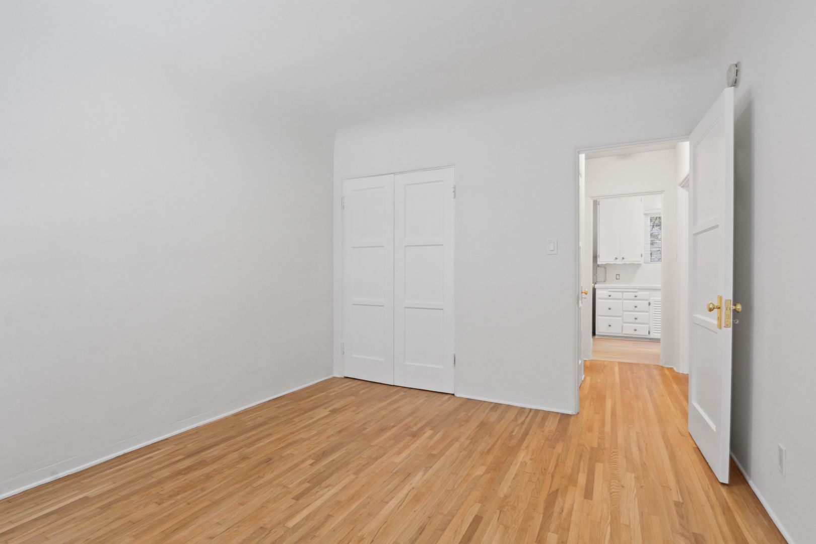 Building Photo - 2202-2206 20th St in Santa Monica!  Near Ocean Park Blvd.