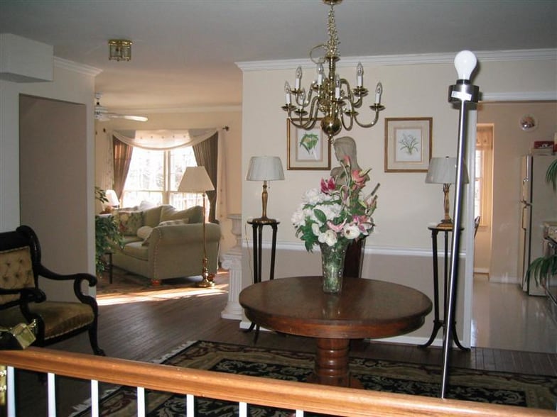 Building Photo - 11822 Great Owl Cir
