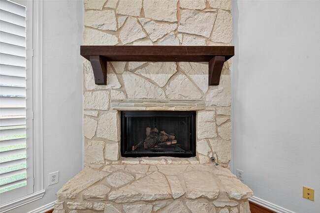 Building Photo - 4338 Wellington Grove Ln