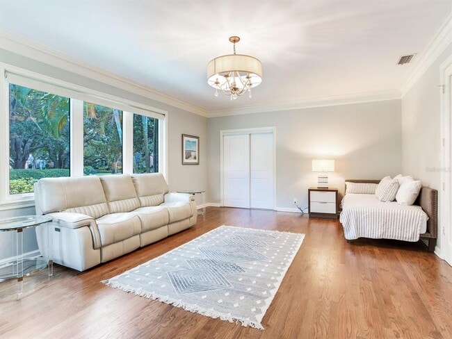 Building Photo - 3401 S Almeria Ave