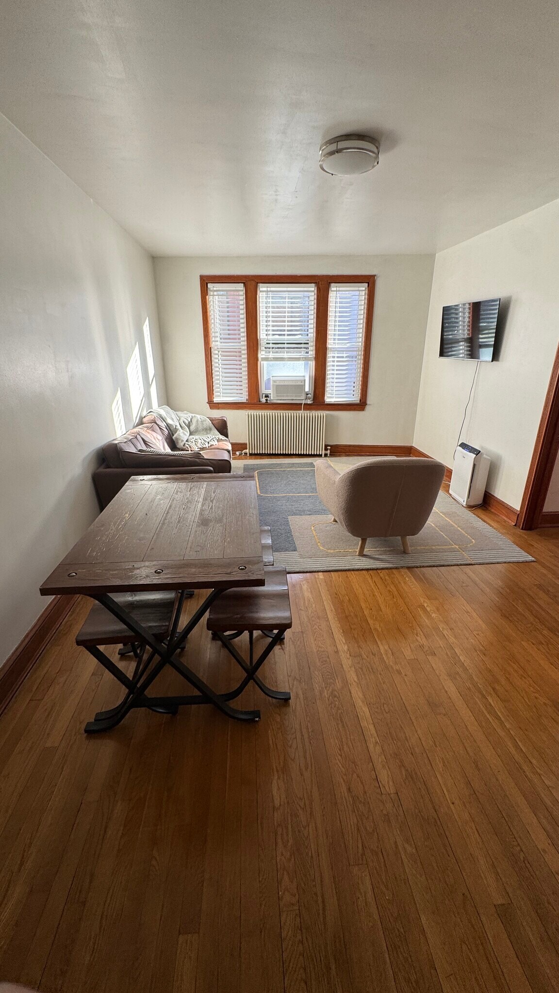 Building Photo - 2655 41st St NW