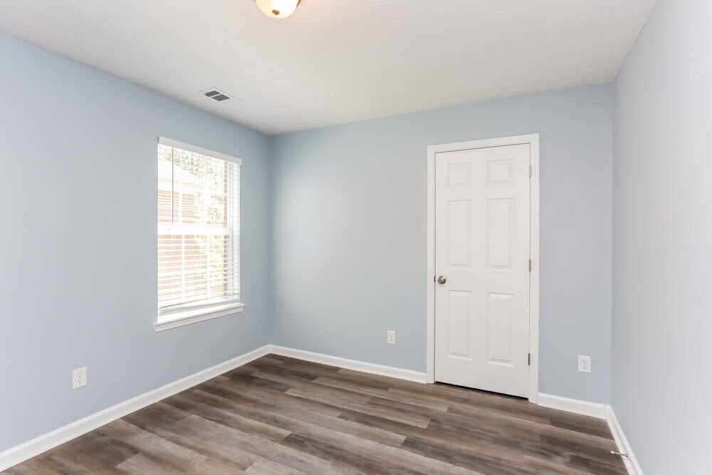 Building Photo - 2574 Walter Way