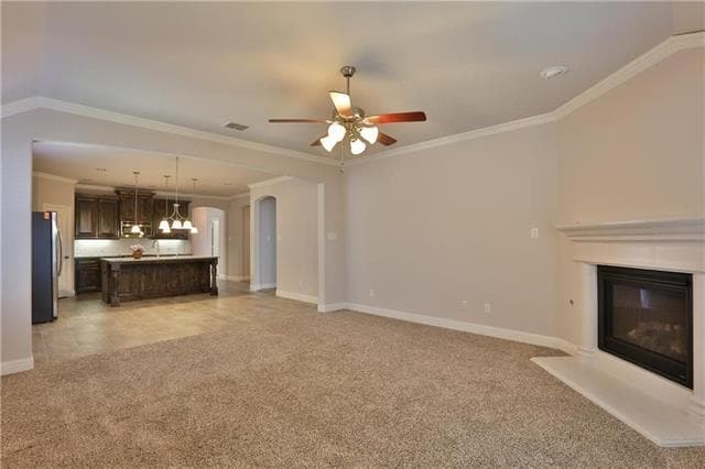Building Photo - 3121 Marble Falls Dr