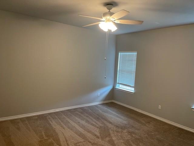 Building Photo - 337 Trellis Blvd