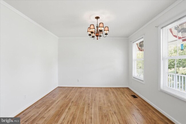 Building Photo - 60 Icelandic Ct