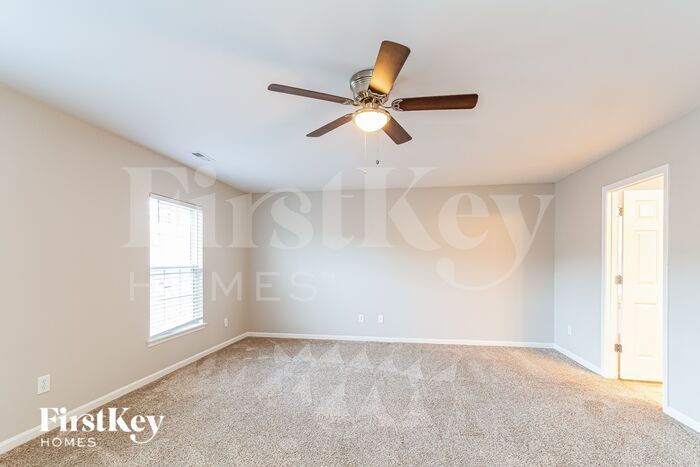 Building Photo - 408 Hanson Rd