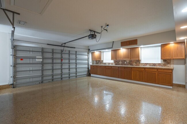 Building Photo - 309 S Ocean Trace Rd