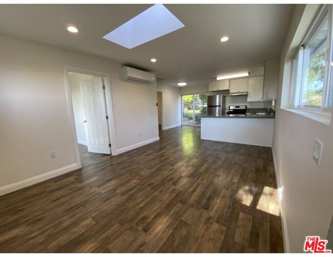 Building Photo - 4567 Yellowstone St