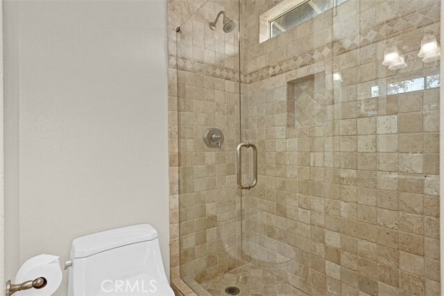 Building Photo - 30902 Club House Dr