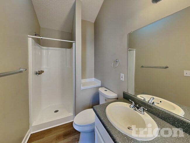 Building Photo - 313 Westchester Way