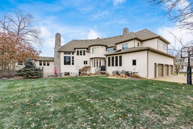 Building Photo - 4602 Sandwich Ct