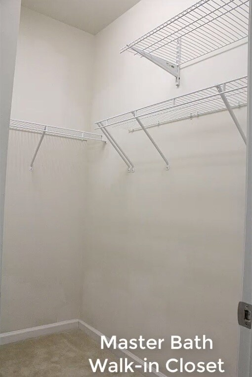 Building Photo - 42773 Keiller Terrace