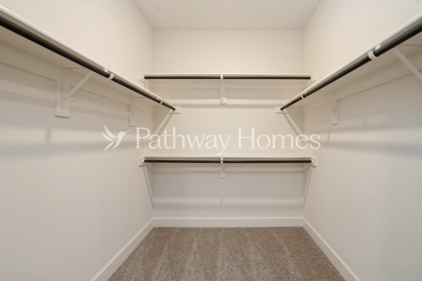 Building Photo - 619 Brookside Dr