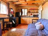 Building Photo - FURNISHED COUNTRY COTTAGE IN BROWNSVILLE