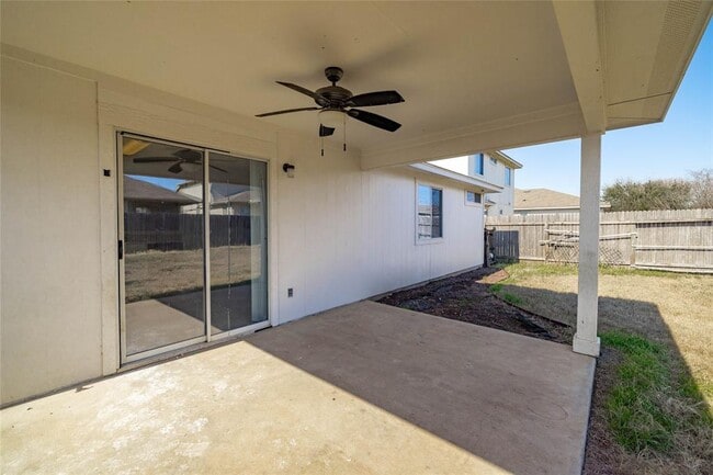 Building Photo - 317 Precipice Way