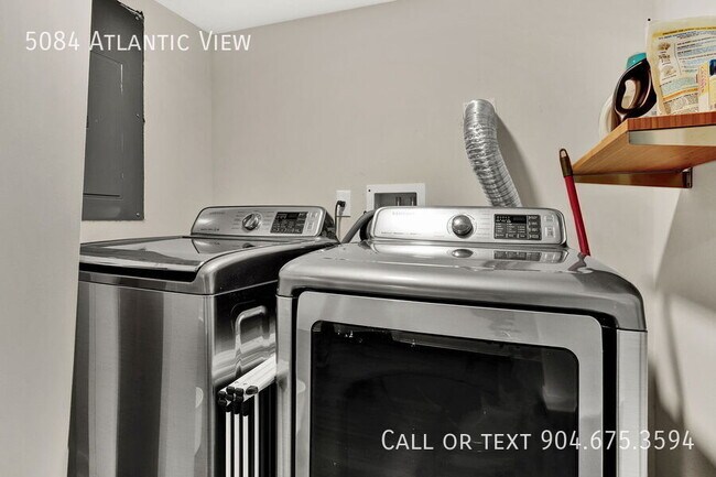 Building Photo - 5084 Atlantic View