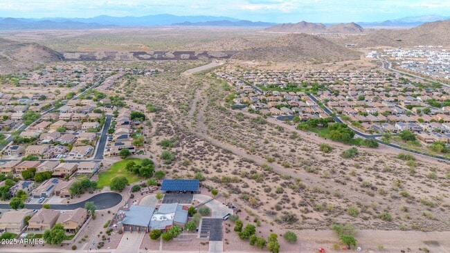 Building Photo - 7859 W Redbird Rd