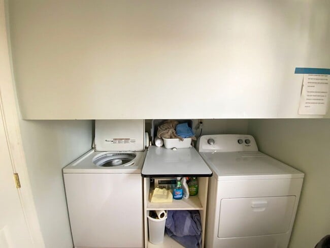 Building Photo - 1bd/1ba Apartment with San Diego Bay Views