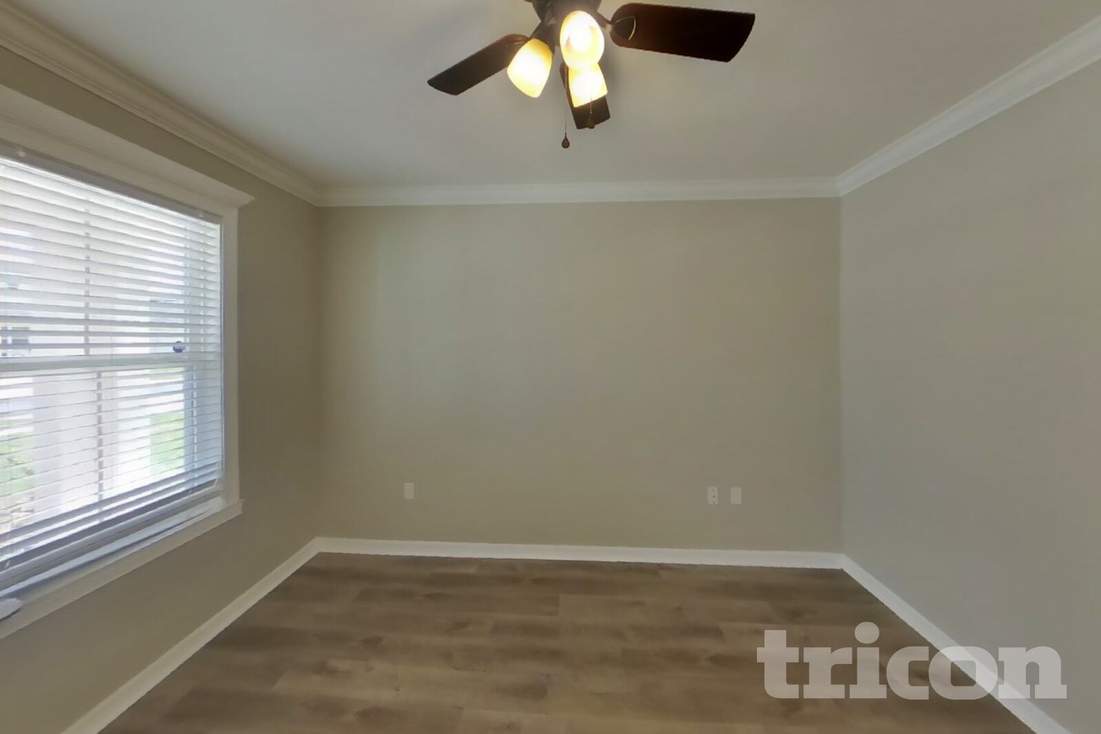 Building Photo - 13777 Covey Run Pl