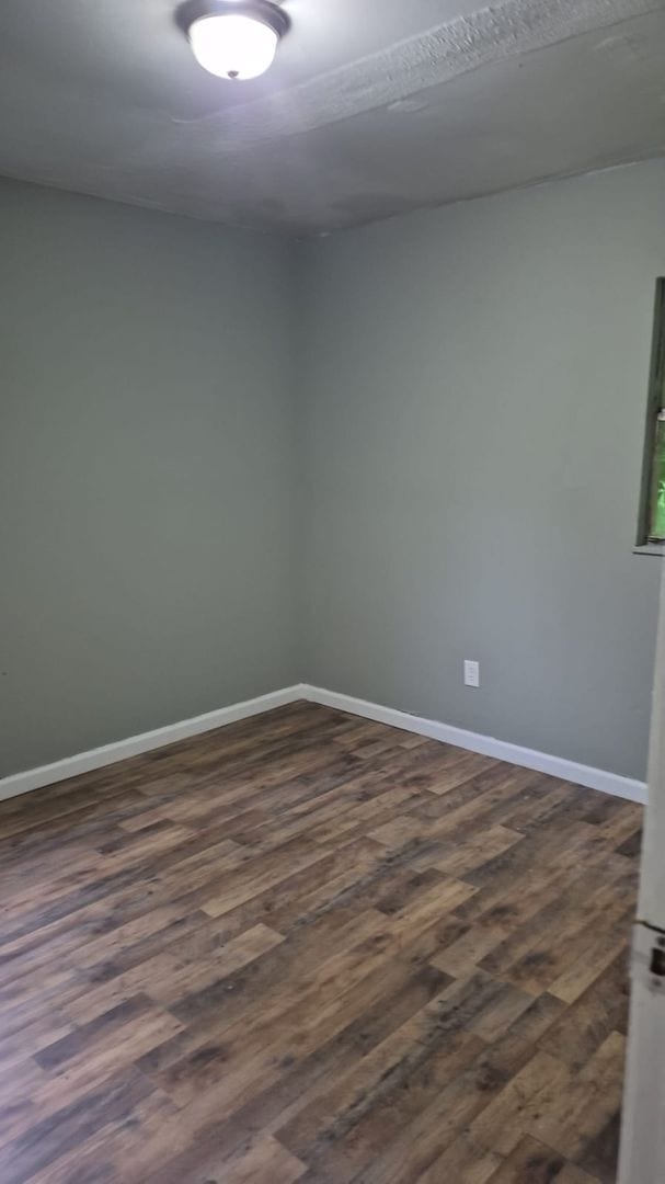 Building Photo - 311 W Thomas Ct