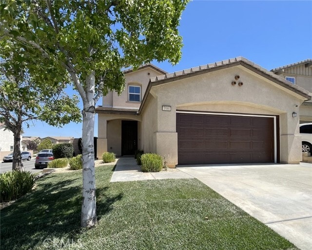 Building Photo - 3586 Bur Oak Rd
