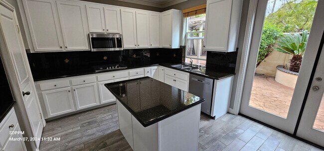 Building Photo - 4S RANCH - SAN DIEGO - Nice 4 Bedroom / 3 ...