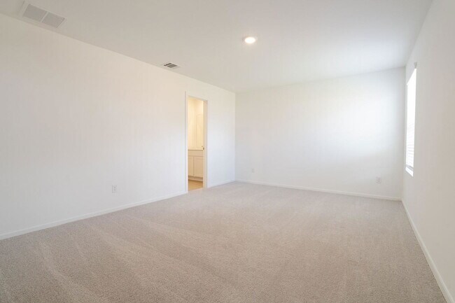 Building Photo - Wild River Drive, Katy , TX 77449 - 4 BR 2...