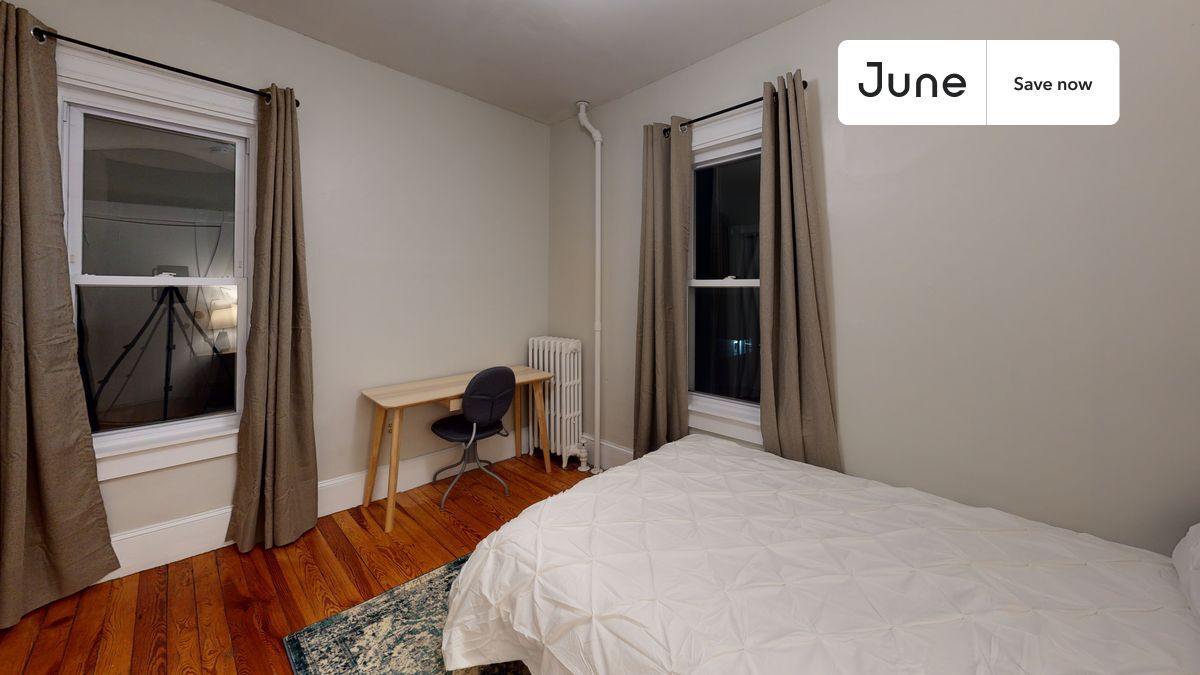 Building Photo - 29 Craigie St