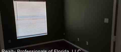 Building Photo - 1512 Sundown Ln