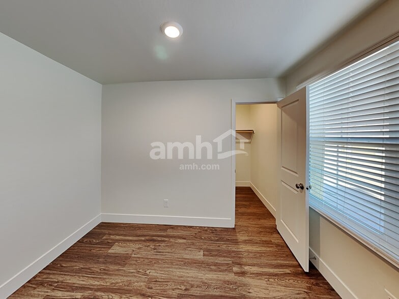 Building Photo - 21538 S 231st Way