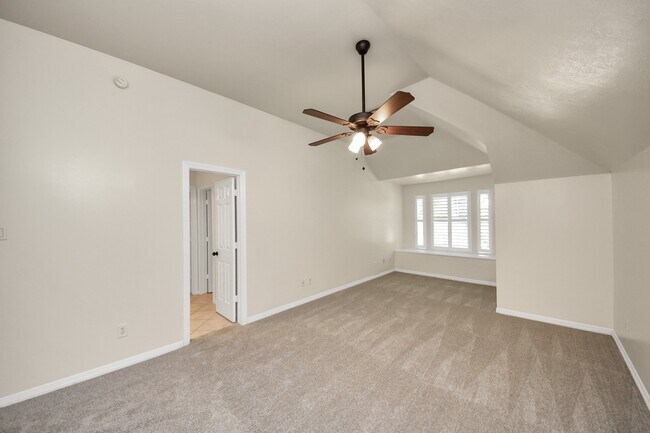 Building Photo - 13614 Ashley Run