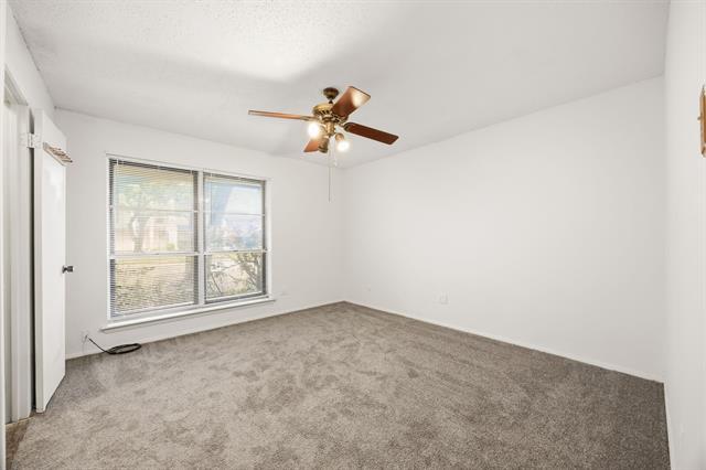 Building Photo - 438 Arborview Dr