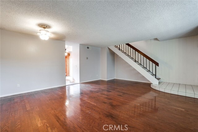 Building Photo - 10793 Onyx Ct