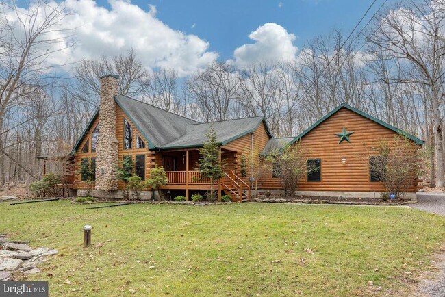 Building Photo - 1212 Acacia Dr