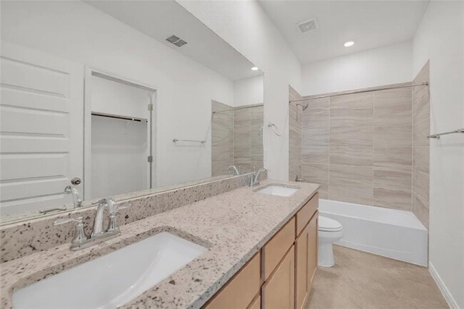 Building Photo - 2928 Wildcat Dr