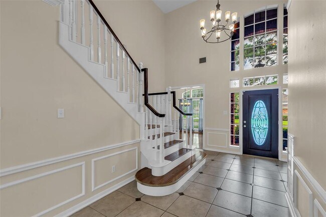 Building Photo - 7302 Palisades Heights Dr