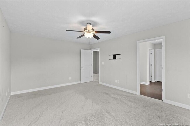 Building Photo - 6209 Jacobs Creek Cir